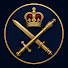 3Vna_rl7dlc-channel-avatar-British High Command