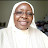 Sr. Bibiana Munini Moyo Wangu