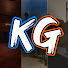 g0z9TXe9Ndw-channel-avatar-Kicorban Gaming