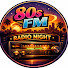 W8ySgKfGNGg-channel-avatar-80s FM Radio Night