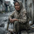 YQRNw1lZV3w-channel-avatar-Nenek Creatorpemula