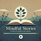 Mindful Stories