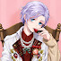 HsA0Qy0-3uw-channel-avatar-⊹ 　﹒ 　apple epel 🍎　𑣲₍ ᐢ. .ᐢ₎