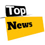 Top News logo