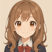 アイコン