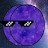 @KarCalculated