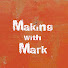 o0AAgKdq9Yk-channel-avatar-Making With Mark
