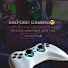 Sp1yVi2Uzo0-channel-avatar-Salford Gamez