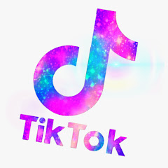 Tiktok Compilation channel logo