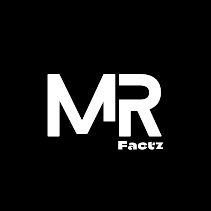 Maurya Factz icon