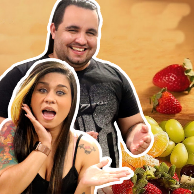 Casal Rock in Roll