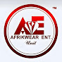 AFRIKWEAR UNIT