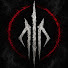 6dMg-G8hLCM-channel-avatar-No Identity Needed