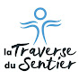 La Traverse du Sentier logo