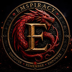 Emspiracy
