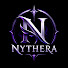 BOnN21Sp3Rs-channel-avatar-Nythera Music