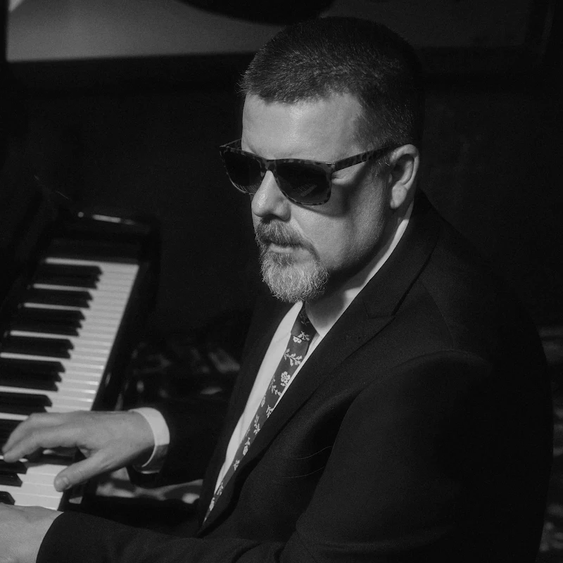 John T Bowman