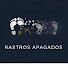 hi_JBCsLaPQ-channel-avatar-Rastros Apagados