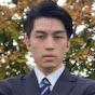 愛飢男(あいうえお)