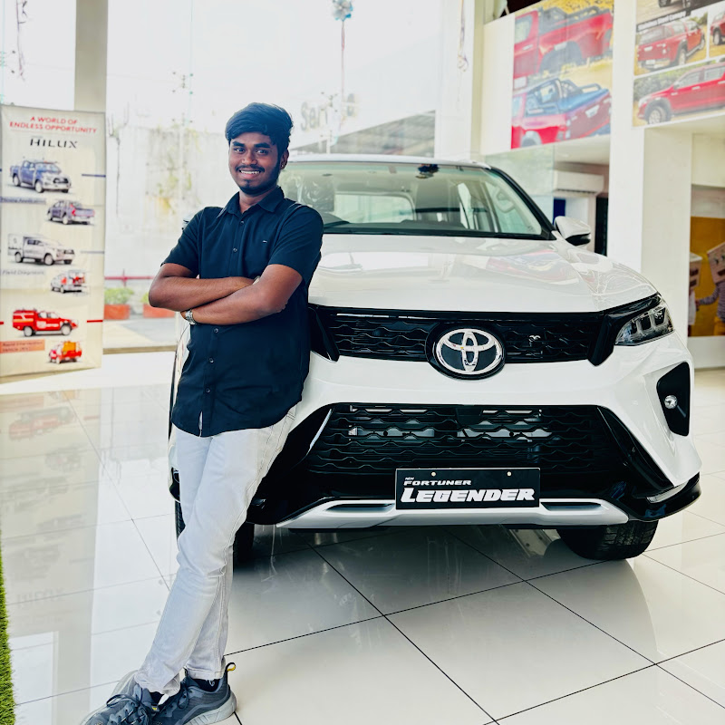 Carwale News