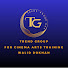 Ptjl31ZNNG4-channel-avatar-Trend Media Group TV | ترند ميديا