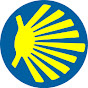 Camino De Santiago - The Way of St James logo