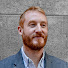 ZKyEgOoP9II-channel-avatar-Yannick Lescure