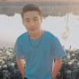Min Kyaw - @MinKyaw-qt1nj - Youtube