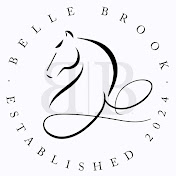 Belle Brook Animal Encounter