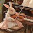 wUNoEhnw6xE-channel-avatar-Piano Healing Studio　〜癒しのピアノ〜　