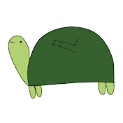 うみがめ半導体株リサーチ