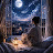@nohamohamednabil69