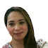E0sEh1ZmQC0-channel-avatar-Joy of Books