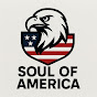 Soul of America logo