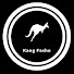 YLWpic_5I58-channel-avatar-MORE Kang Fasho
