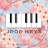 @jpopkeys