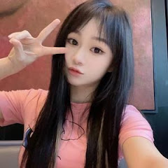 Channel thumbnail for Zhang Dachui Funny Girl