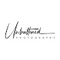 Unbuttoned Photography logo