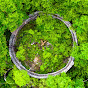 Haiken 廃墟遺構空撮