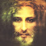 9kpkM46w5qk-channel-avatar-CANAL MARIANO ✞