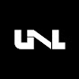 Unlabelled Media