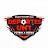 DeportesUNT
