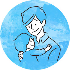 育休ホットライン【相談できる育休解説ch】アイコン画像
