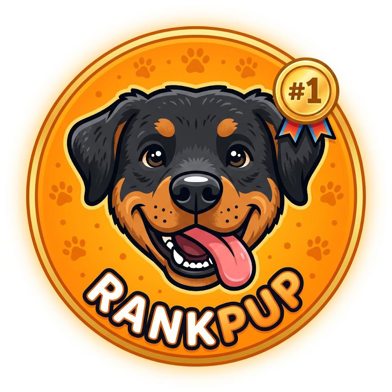 RankPupDaily