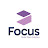 Focus Global Talent Solutions