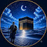 mIjf3i48HJo-channel-avatar-Allâh'a giden yol 