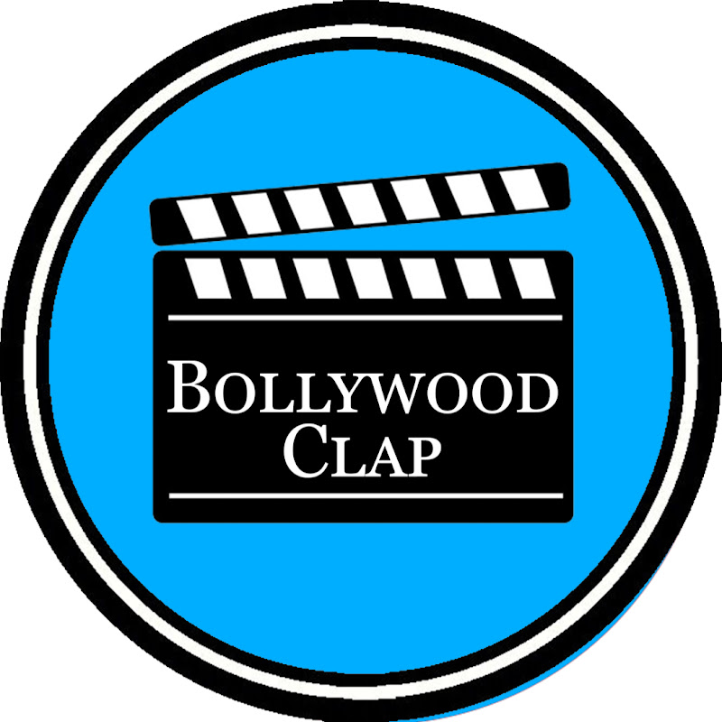 Bollywood Clap