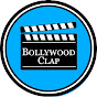 Bollywood Clap