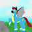 @shademournthepegasi2366 Avatar