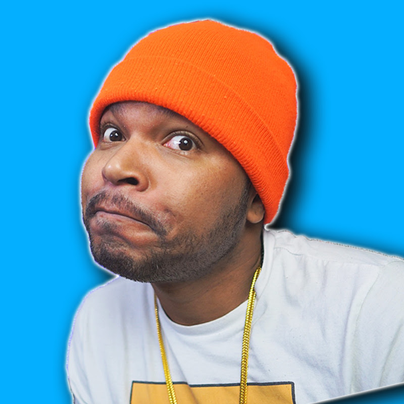 KevoPlays on YT icon